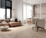 Laparet Obsidian Taupe Матовый 60x60