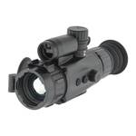 Тепловизионный прицел ARTELV Electron 2x35 мм 640x512 LRF (AETS2)