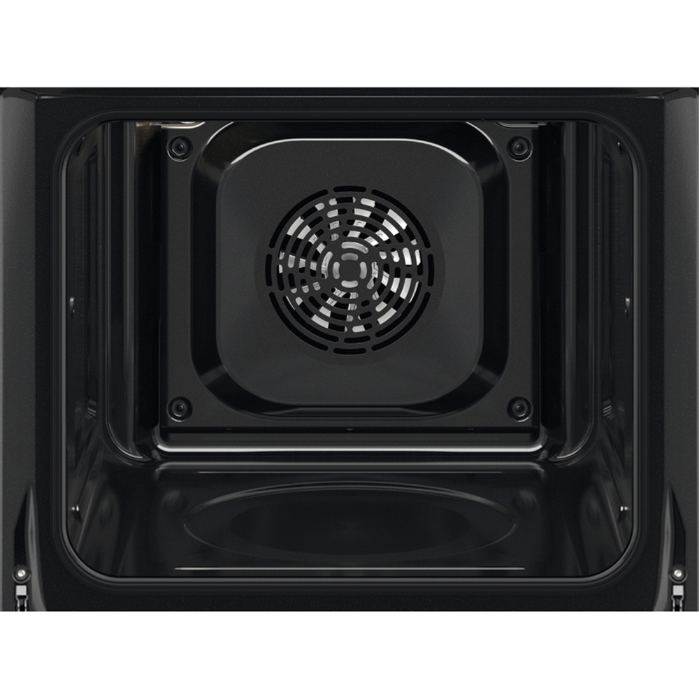 Electrolux EOF3H50BK