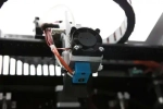Volgobot A4