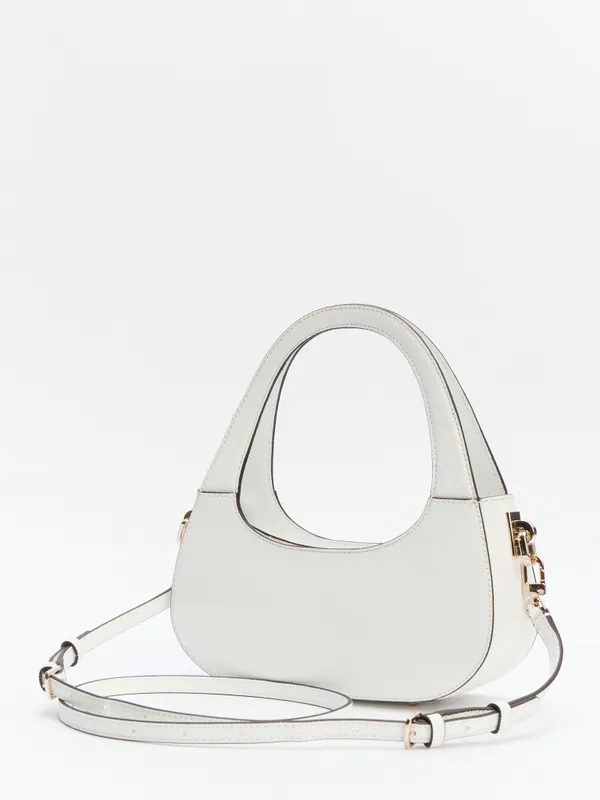 Сумка женская GUESS