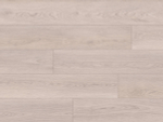 Виниловый ламинат Lamiwood MODERNO 716 Дуб Лоренцо