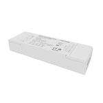 Wi-Fi контроллер для светодиодной ленты Maytoni RGB MIX 12-48В 742002