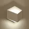 Настенный светильник  WM-1101 ImperiumLoft