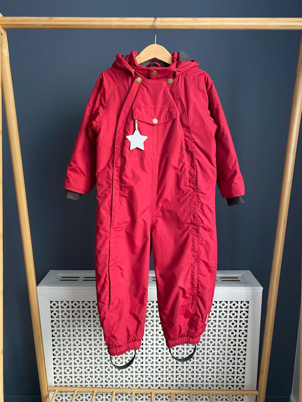Комбинезон Mini a Ture, 98