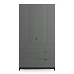 Шкаф Case CS218