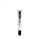 ProMakeup Sleek Skin смягчающая основа под макияж  50ml
