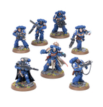 Warhammer 40,000 Kill Team: Starter set 2026