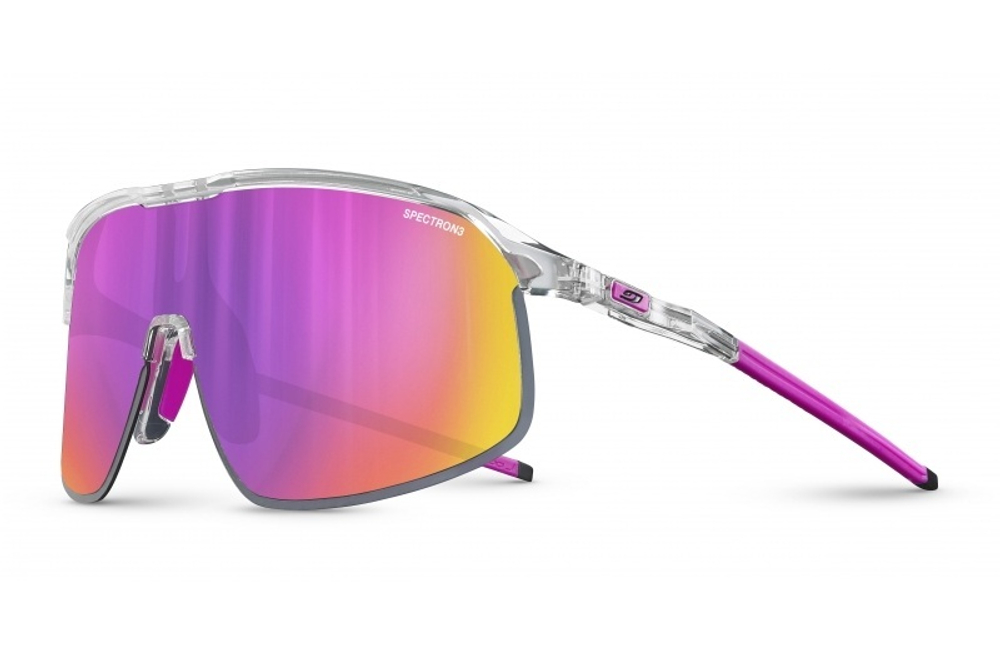 ОЧКИ СОЛНЦЕЗАЩИТНЫЕ JULBO DENSITY 561