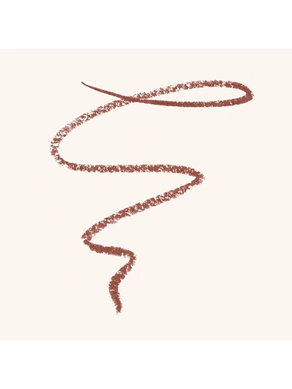 CATRICE Карандаш для губ "Plumping" (069 Mainhattan), 0,35 г.