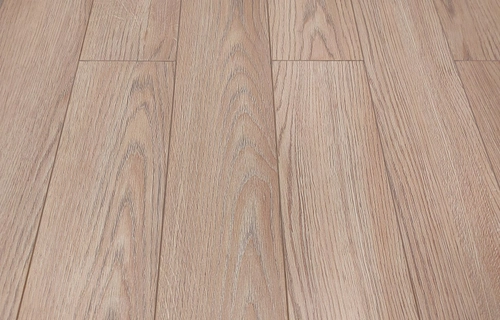 HDF Ламинат FLOORFORT Дуб Альберта 19027-8