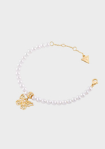 Браслет GUESS