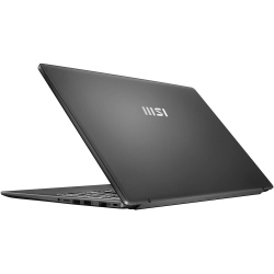 Ноутбук MSI Modern 15 F1MG-800XRU (9S7-15S112-800)
