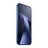 Смартфон Xiaomi 17T Pro 12/512GB Blue