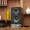Radiotehnika S-20NA MKII Walnut
