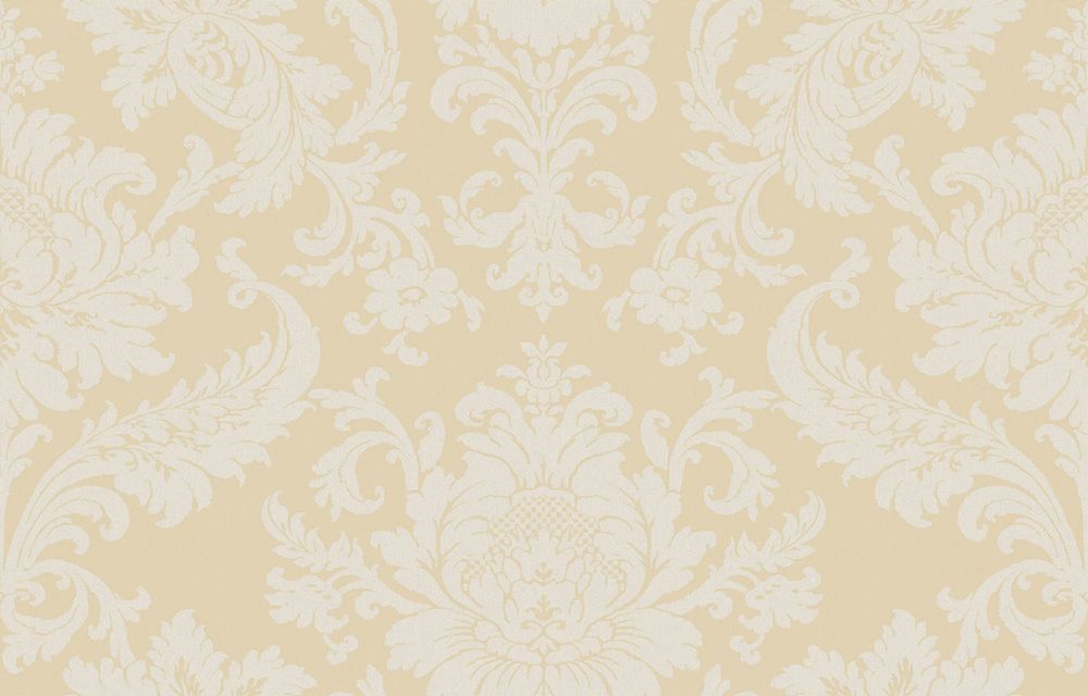 Renaissance / Ренессанс