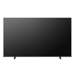Телевизор Hisense 50E7Q