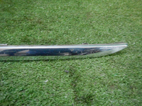 DSCN2385.JPG