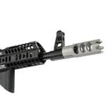 ДТК-1 открытого типа на TG2 (M24x1,5 правая), Зенит
