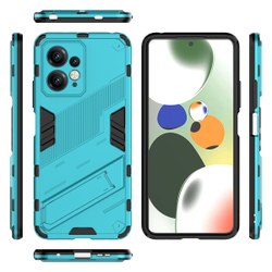 Чехол Warrior Case для Xiaomi Redmi Note 12 4G