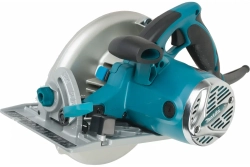 Дисковая пила Makita 5008MGJX2