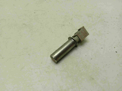 WKB61041PTMSC кт195 Датчик температуры для стиральной машины Beko WKB61041PTMSC б/у