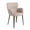 Стул Angel Cerda 4104