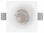 Встраиваемый светильник Loft it Ghost 10356F