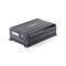 Усилитель Nakamichi NKMD60.4