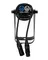 ADJ Saber Spot DTW прожектор LED PAR, 15Вт