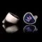 Noble Audio Kronos Silver
