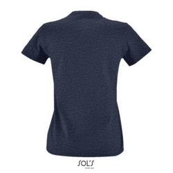 SOL'S Imperial FIT WOMEN