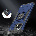 Противоударный чехол Legion Case для Xiaomi Mi 11