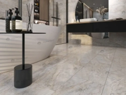 SPC ламинат Alpine Floor Вилио