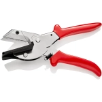 Кусачки 215 мм Knipex 94 15 215