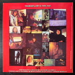 Pentangle - Reflection (Англия 1971г.)