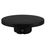 Уличный настенный светодиодный светильник Arte Lamp NIMBO A4412AL-1BK