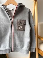Хлопковый костюм Moncler, 116