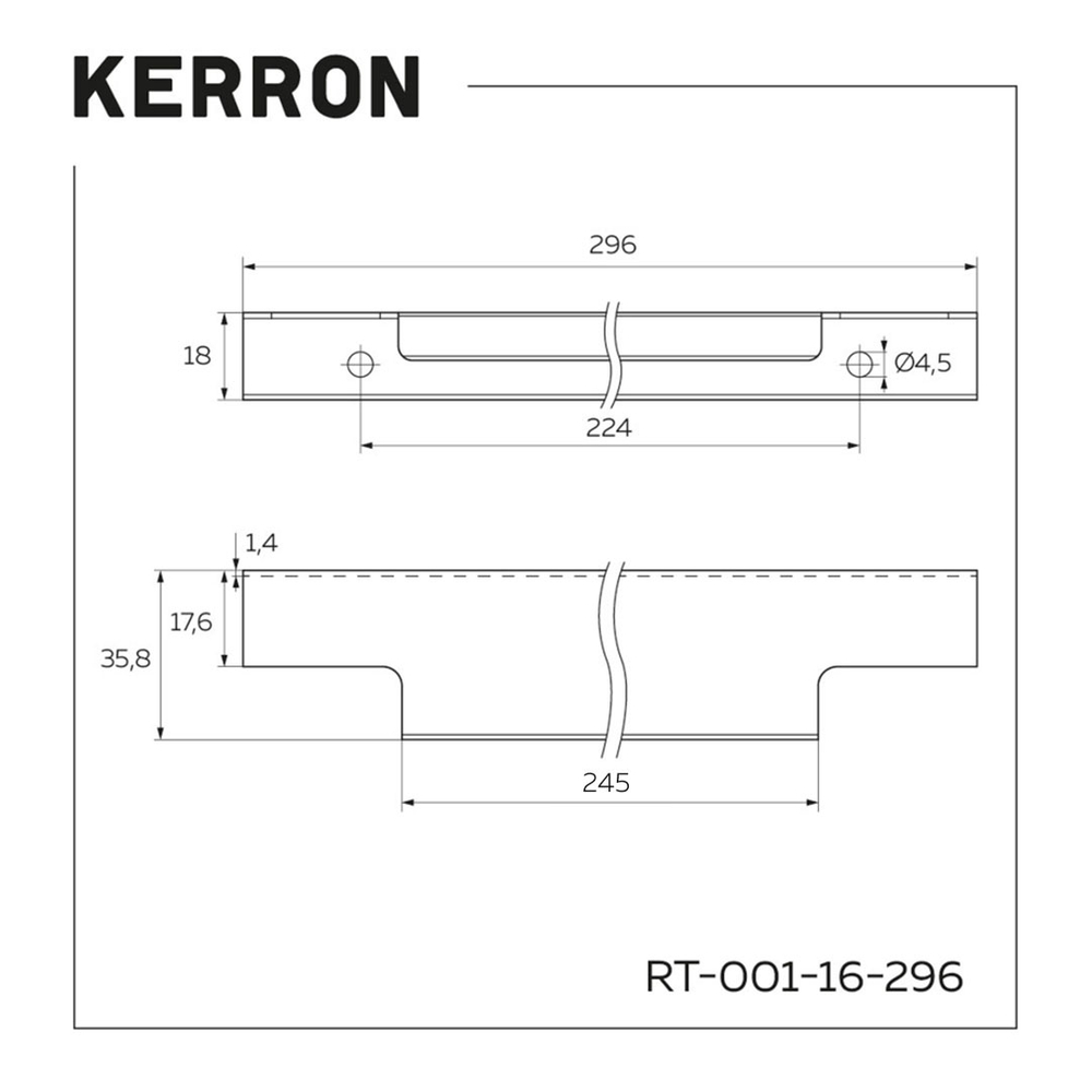 RT-001-16-296_3