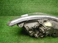 DSCN9939.JPG