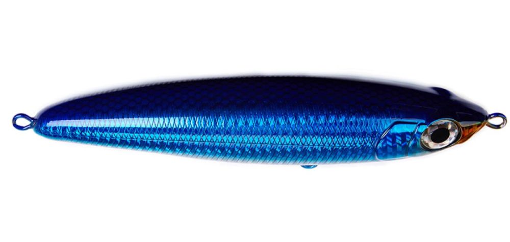 Стикбейт BIG LURE 140S #628