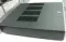 Bryston HT 875 Silver