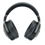 Focal Headphones Bathys