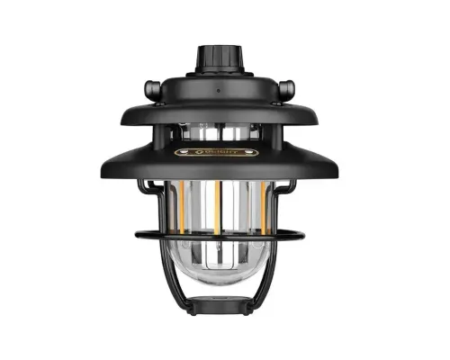 Кемпинговый фонарь Olight Olantern Classic Mini Black