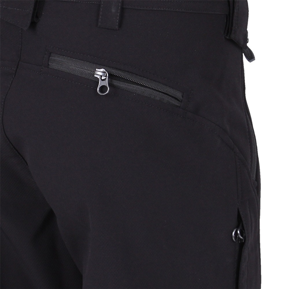 Брюки Сплав SoftShell Diamond