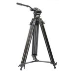 GreenBean VideoMaster 306