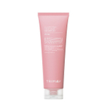 Безсульфатный шампунь для поврежденных волос Trimay Your Oasis Shampoo Damage 120 мл