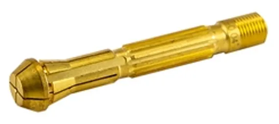 Цанга c увеличенной газовой линзой Fubag FB TIG 240/550W, Ø4,0, 2 шт