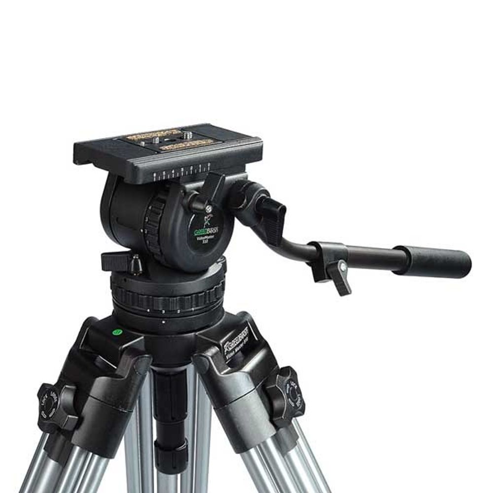 GreenBean VideoMaster 310