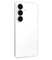 Смартфон Samsung Galaxy S26+ 12/512 ГБ Белый White